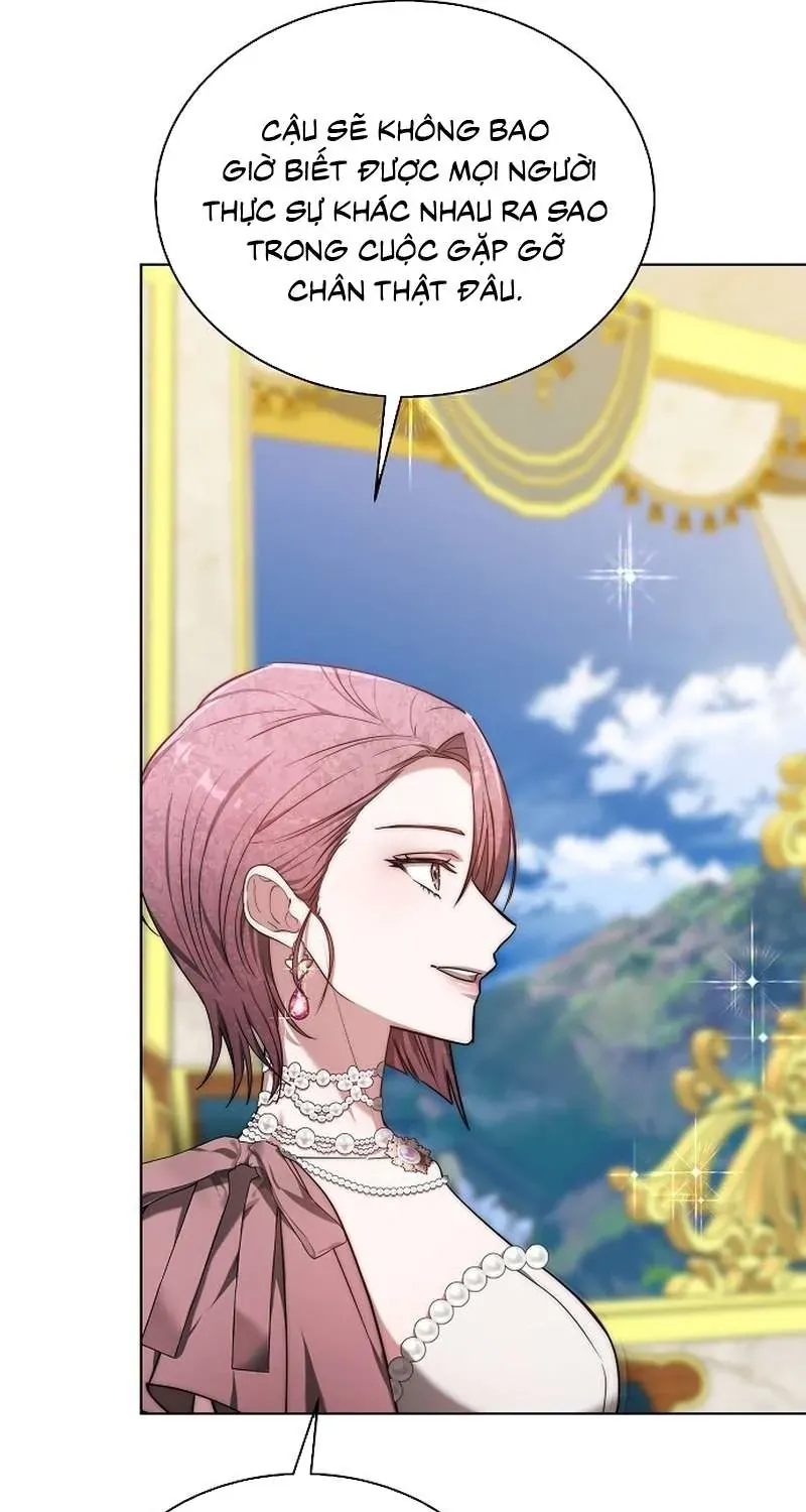 Chapter 20 - Trang 32