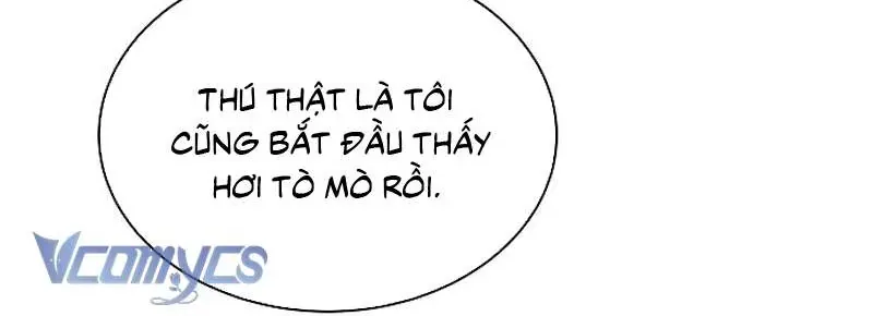 Chapter 20 - Trang 33