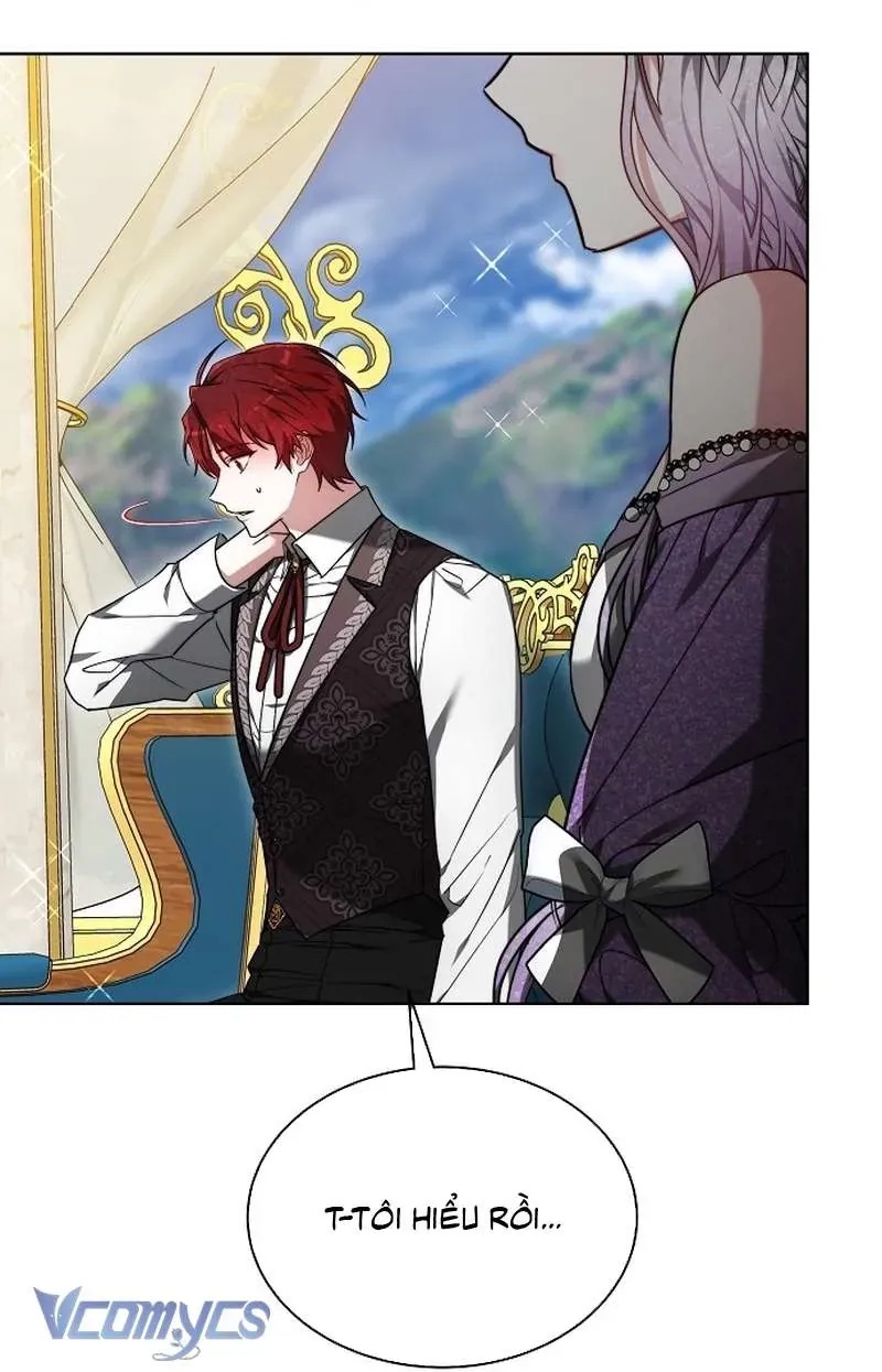 Chapter 20 - Trang 34