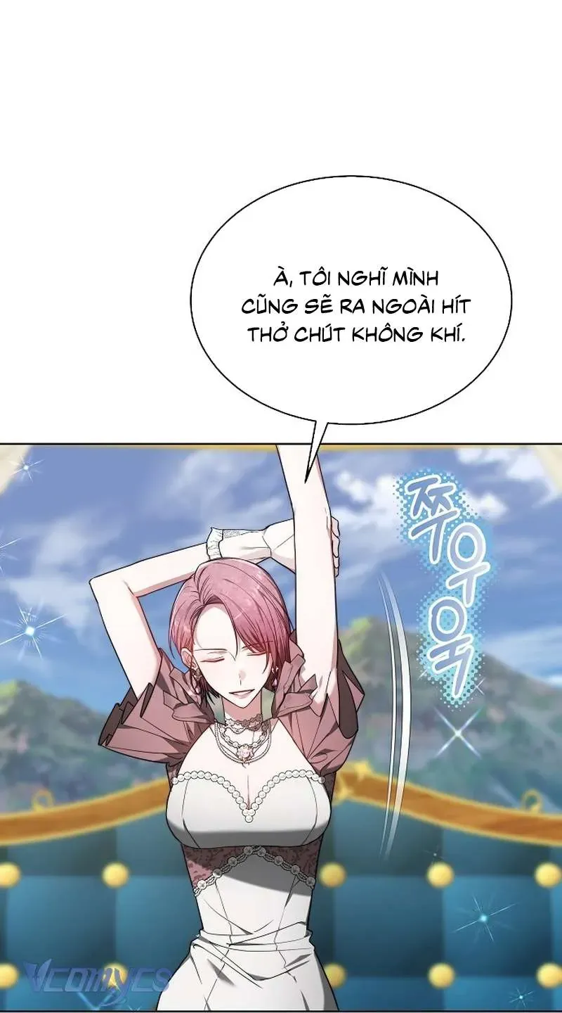 Chapter 20 - Trang 35