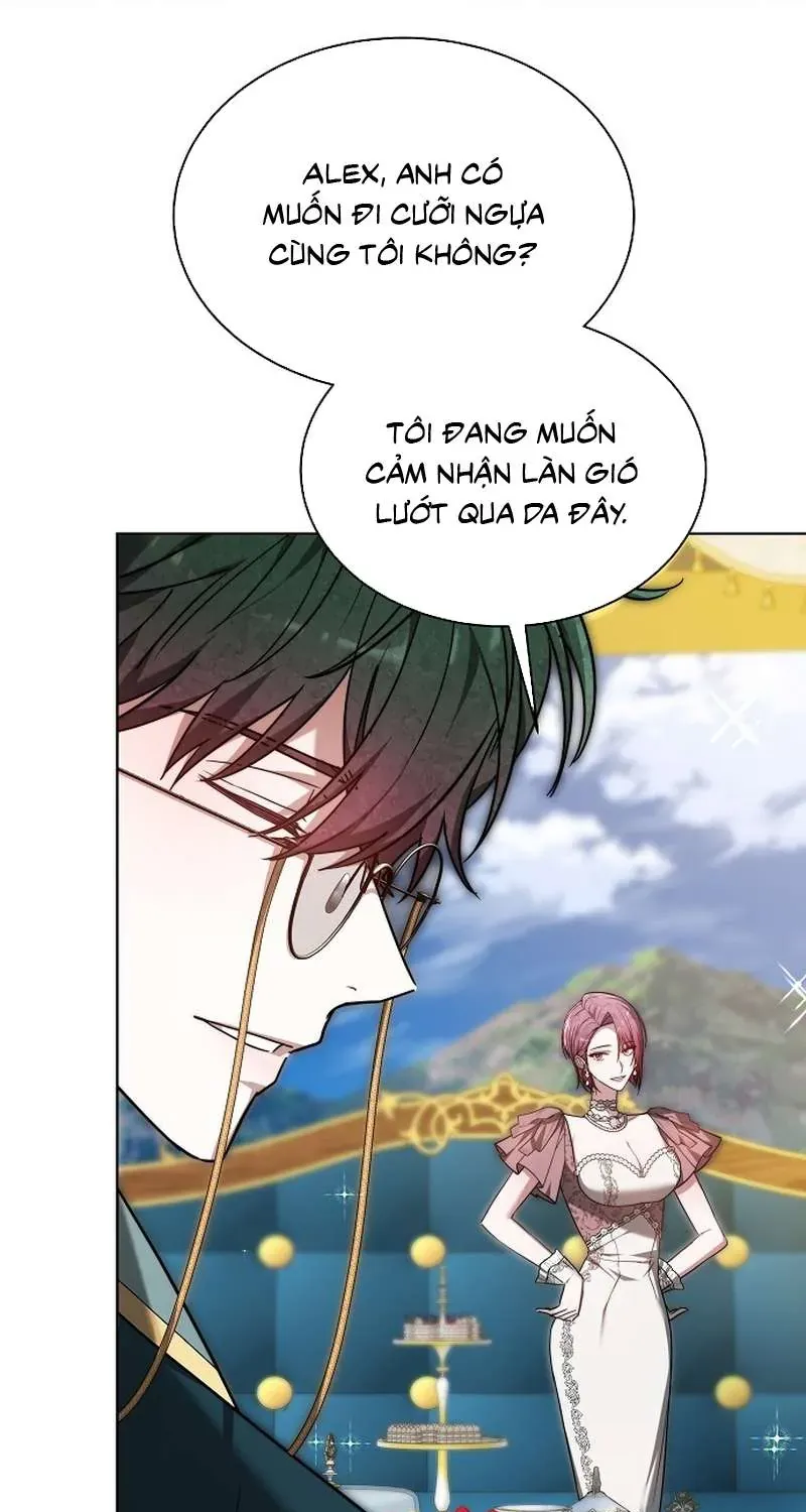 Chapter 20 - Trang 36