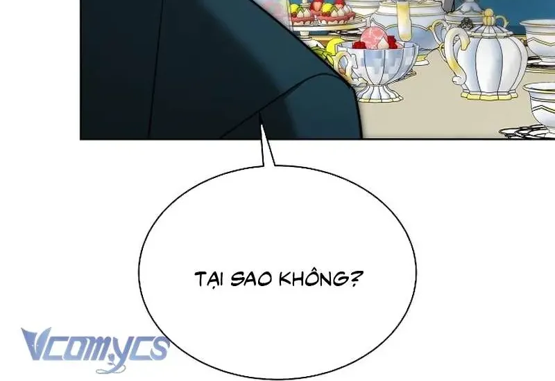 Chapter 20 - Trang 37