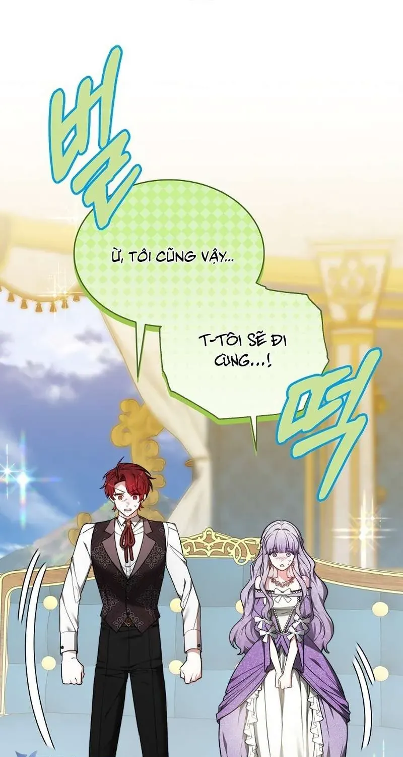Chapter 20 - Trang 38