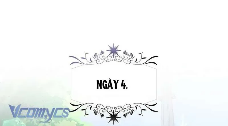 Chapter 20 - Trang 5