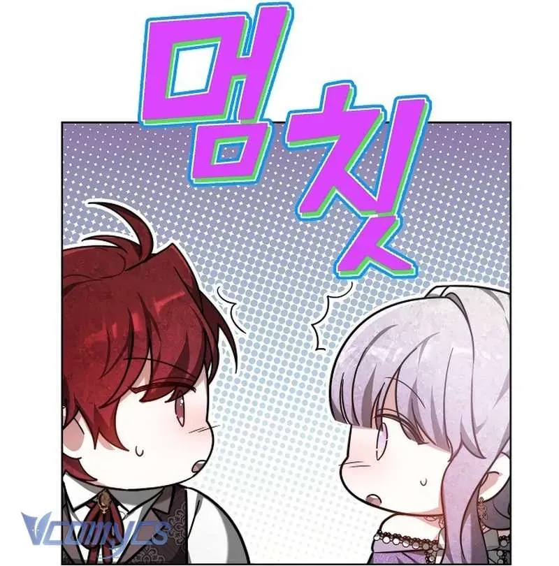 Chapter 20 - Trang 41
