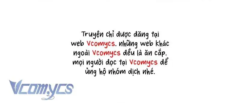 Chapter 20 - Trang 42