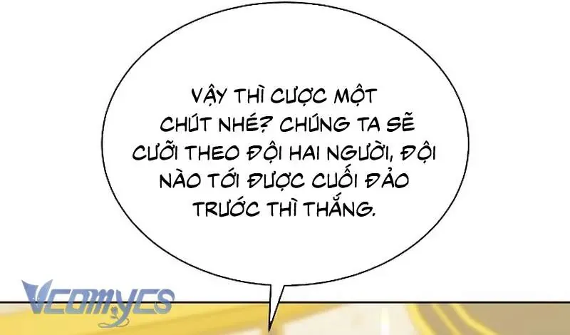 Chapter 20 - Trang 43