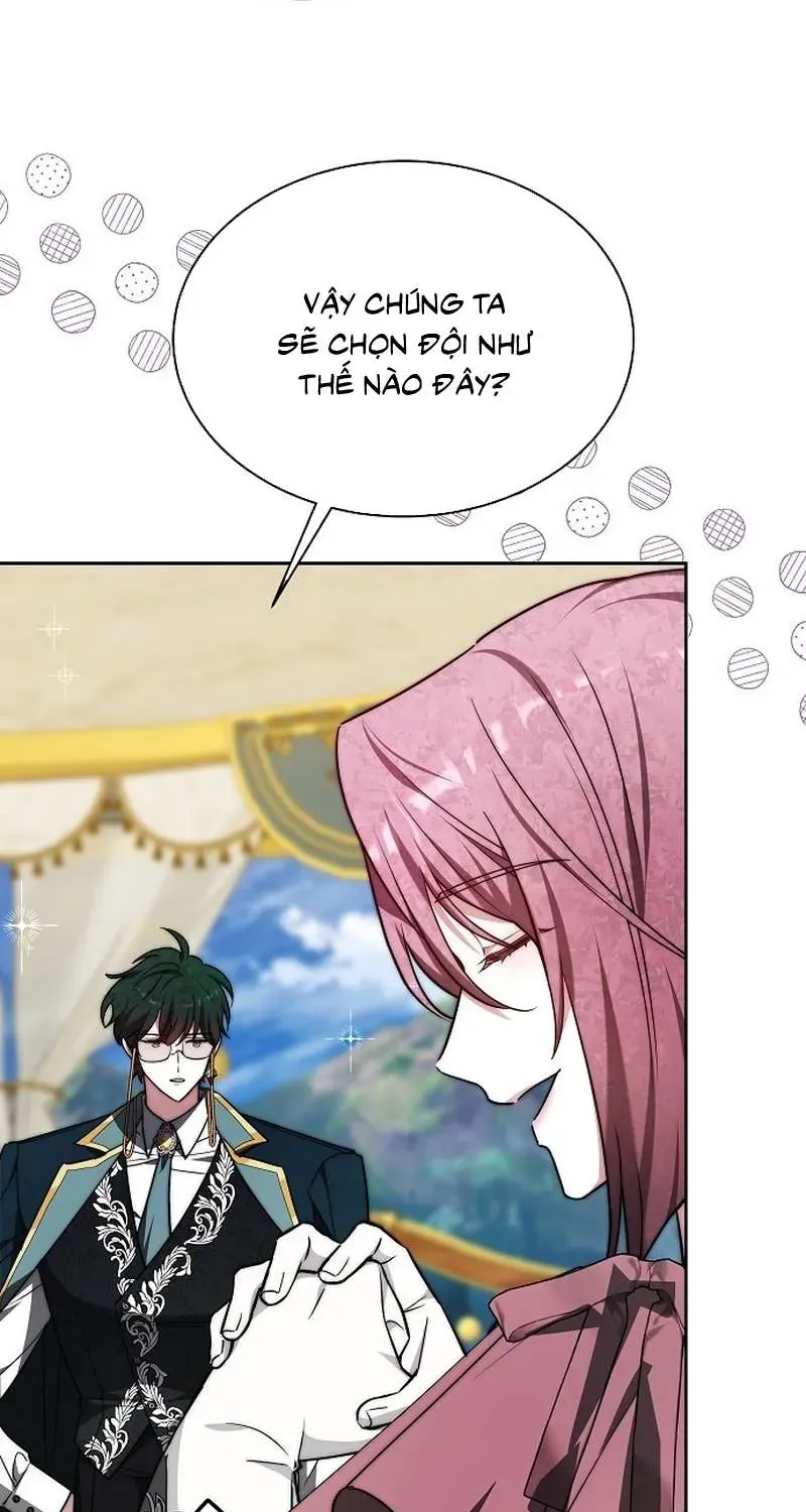 Chapter 20 - Trang 45