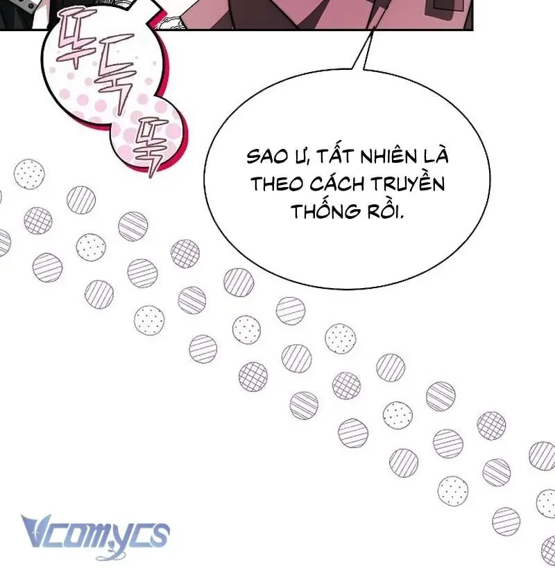 Chapter 20 - Trang 46