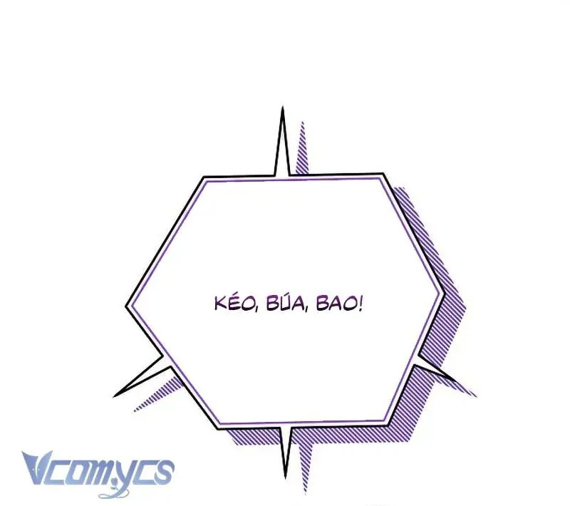 Chapter 20 - Trang 47