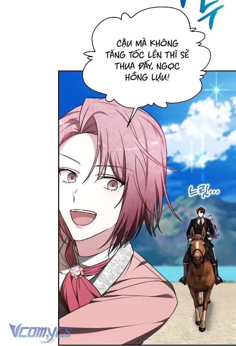 Chapter 20 - Trang 51