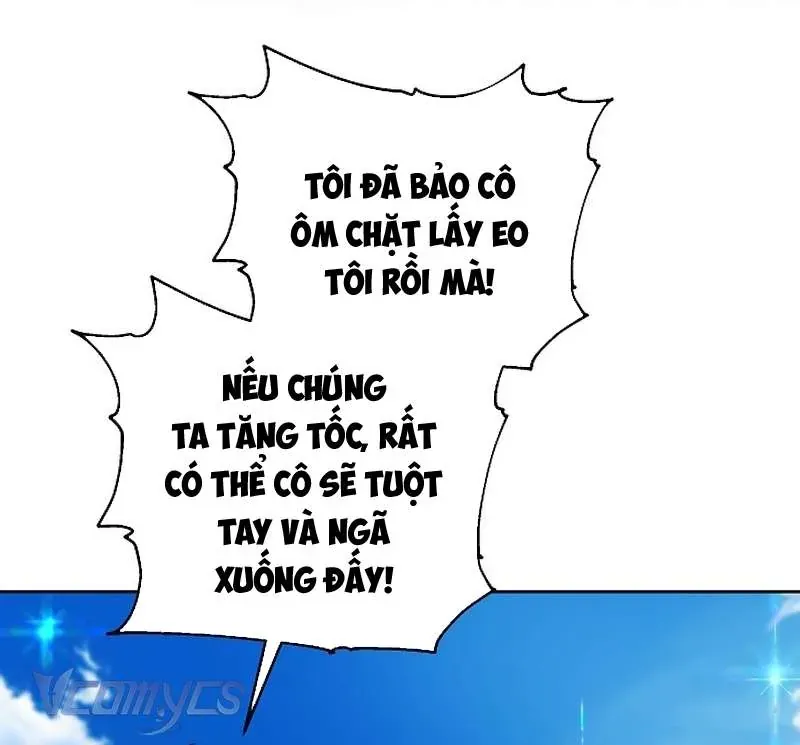 Chapter 20 - Trang 52