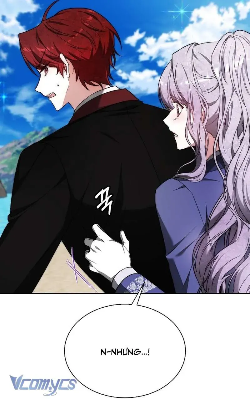 Chapter 20 - Trang 53