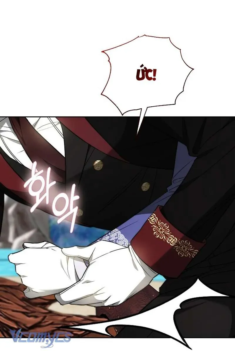 Chapter 20 - Trang 54