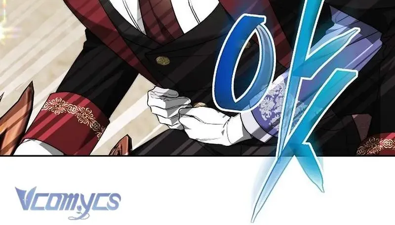 Chapter 20 - Trang 56