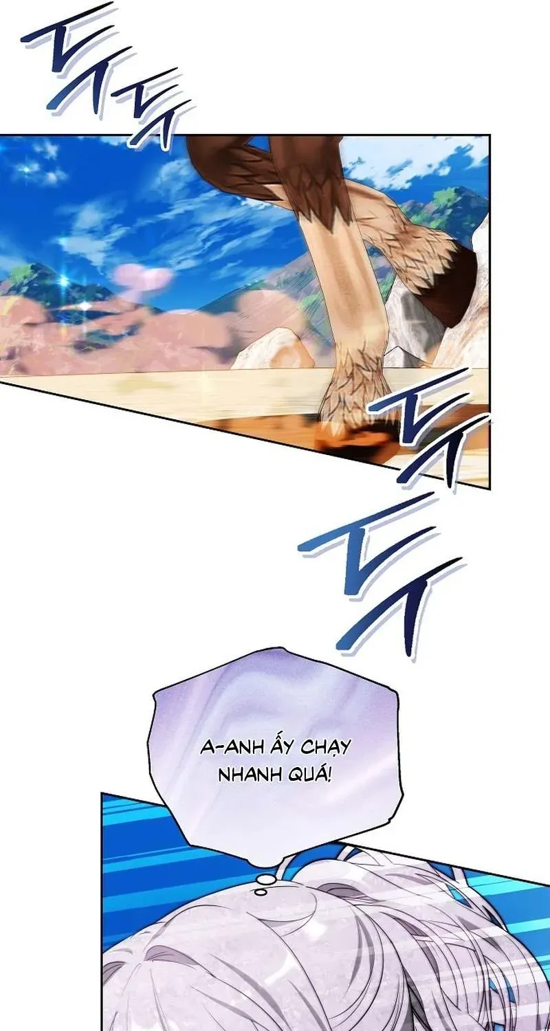 Chapter 20 - Trang 58
