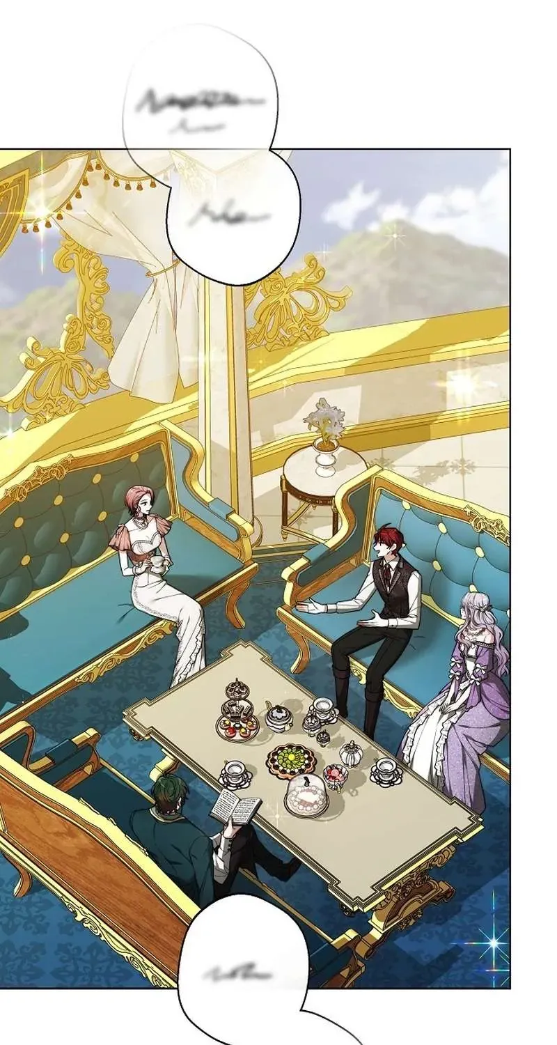 Chapter 20 - Trang 7