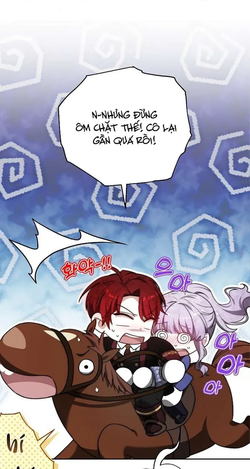 Chapter 20 - Trang 63