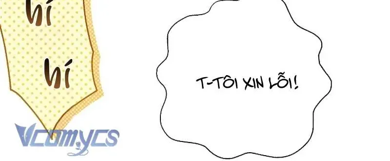Chapter 20 - Trang 64