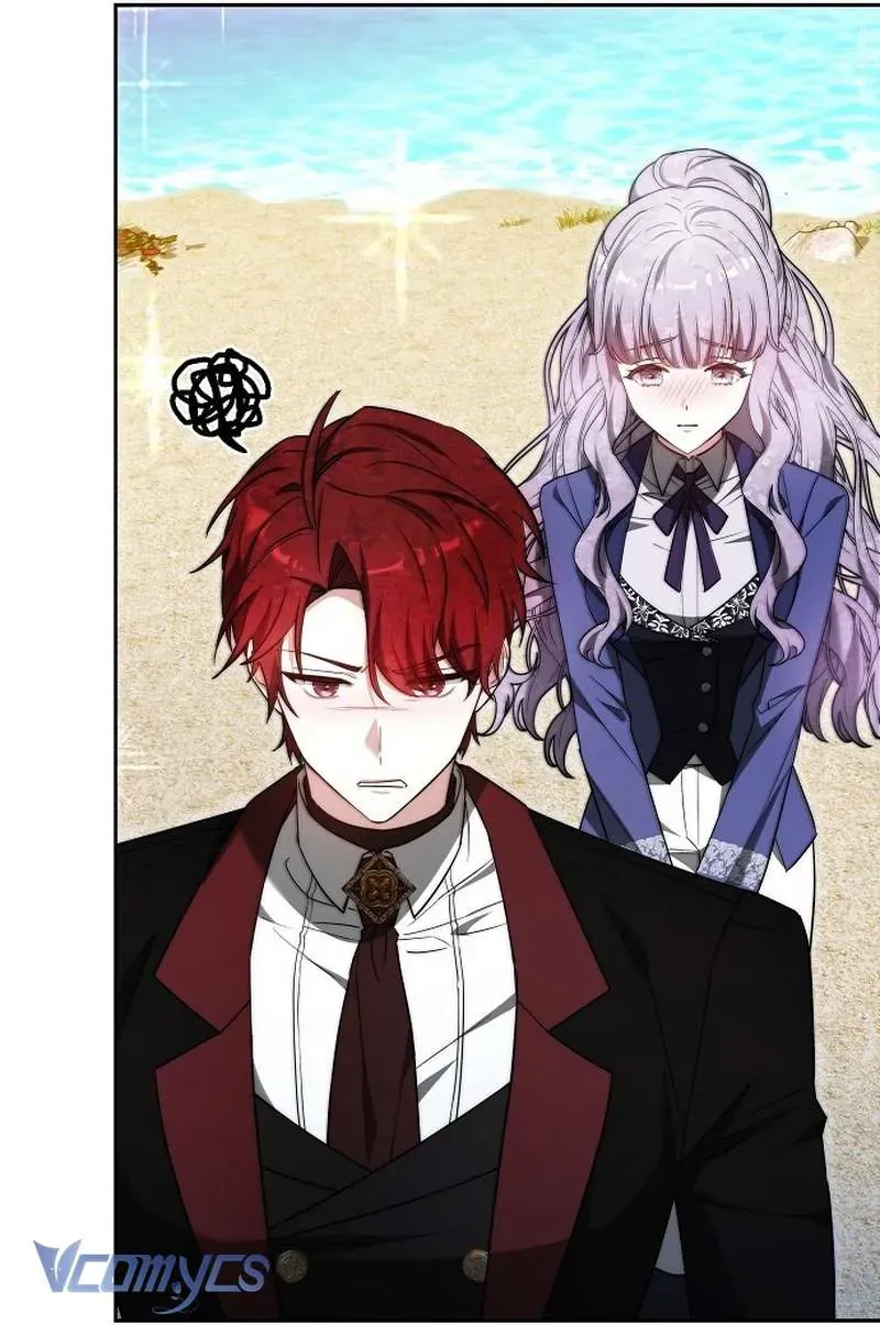 Chapter 20 - Trang 70