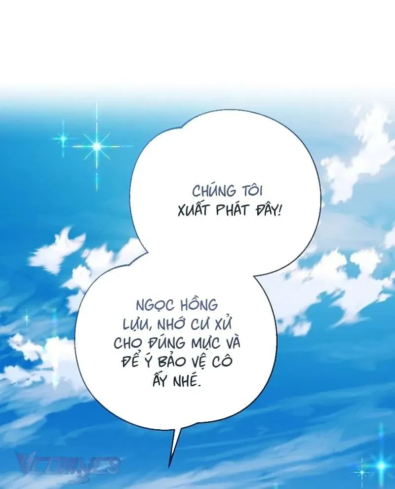 Chapter 20 - Trang 71