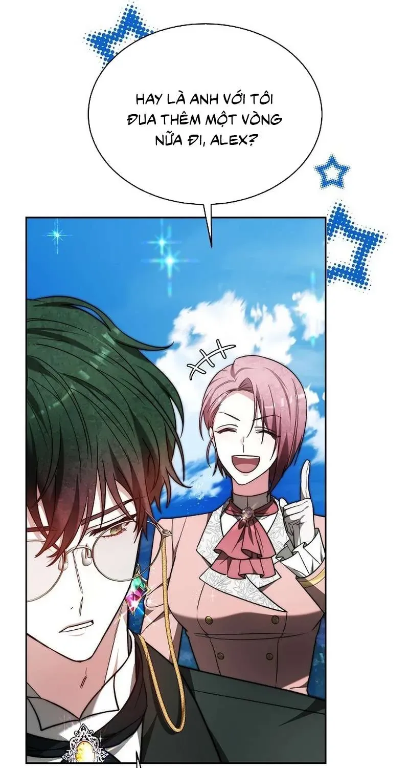 Chapter 20 - Trang 73