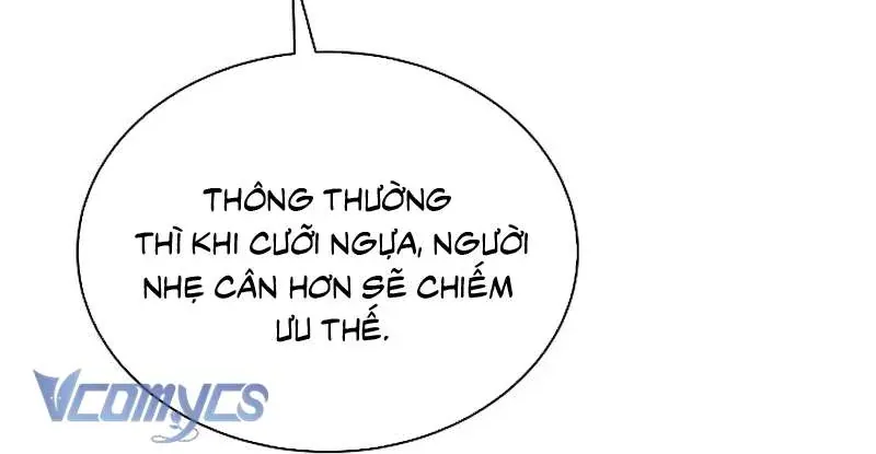 Chapter 20 - Trang 74