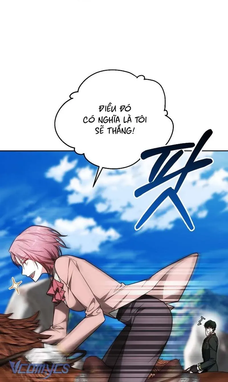 Chapter 20 - Trang 75