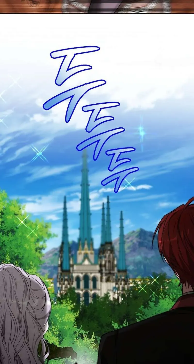 Chapter 20 - Trang 76