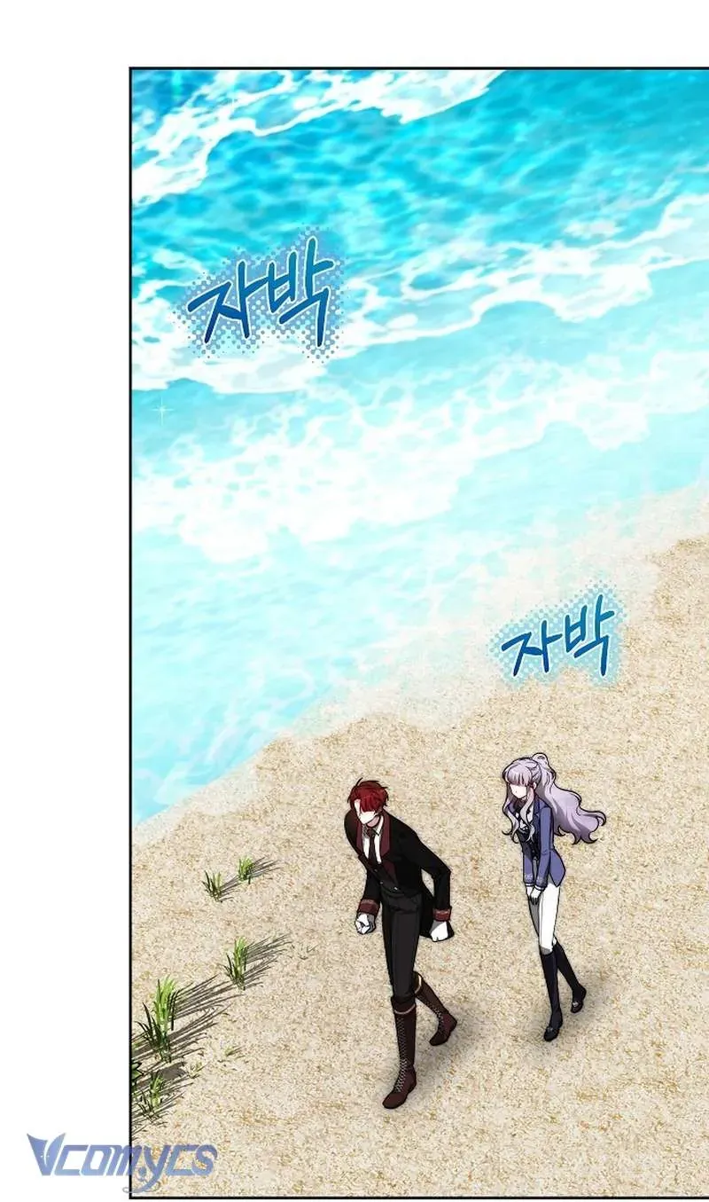 Chapter 20 - Trang 80