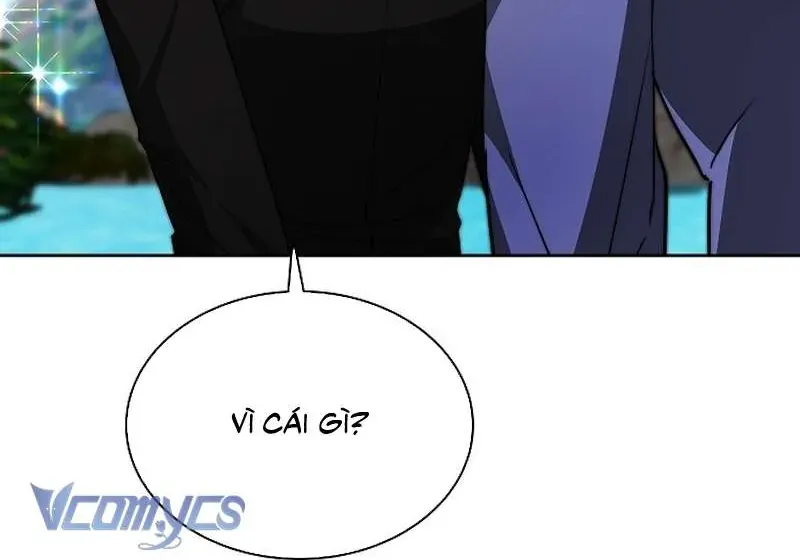 Chapter 20 - Trang 82