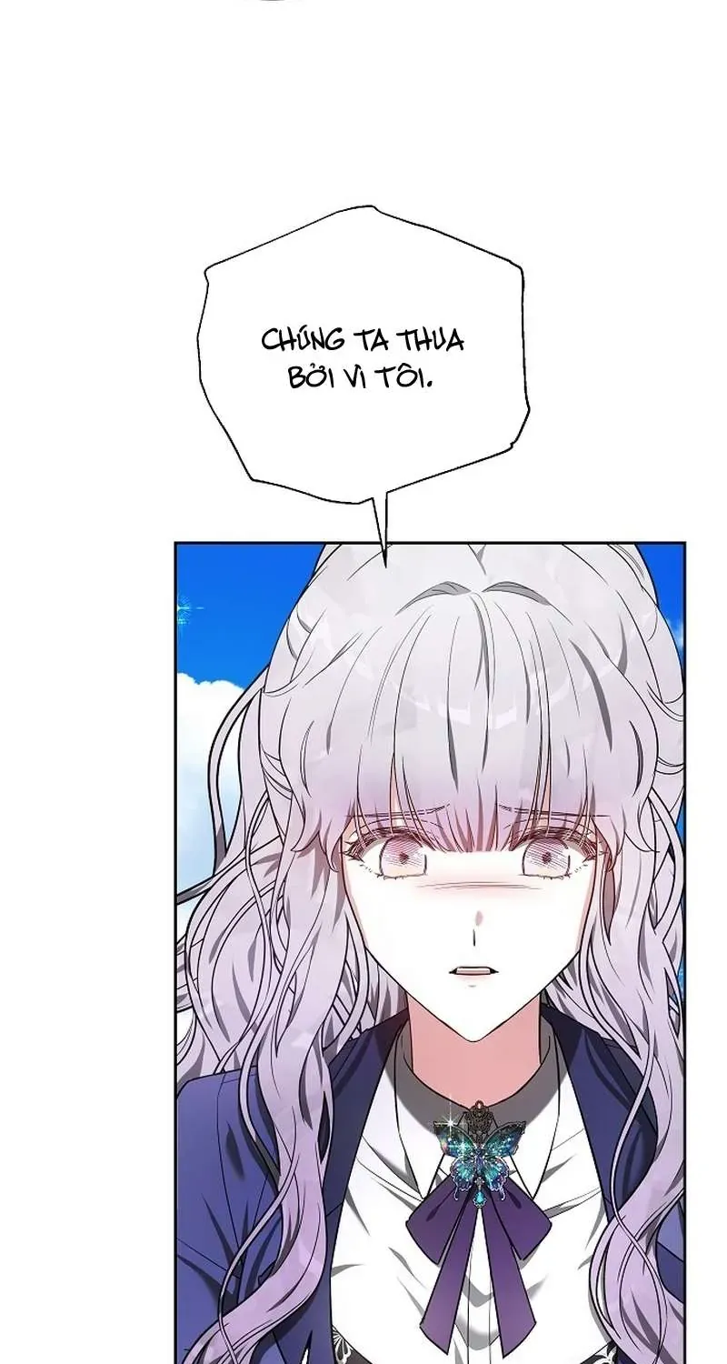 Chapter 20 - Trang 83