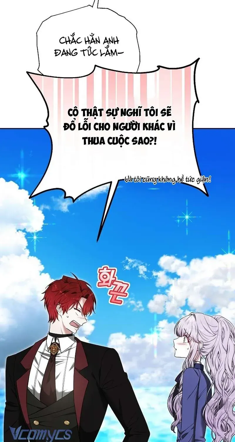 Chapter 20 - Trang 85