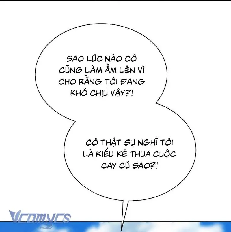 Chapter 20 - Trang 87