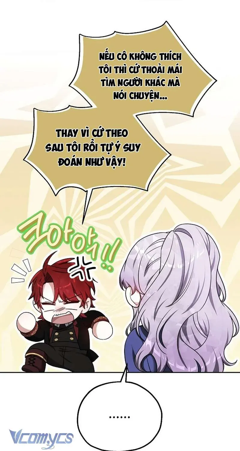 Chapter 20 - Trang 89