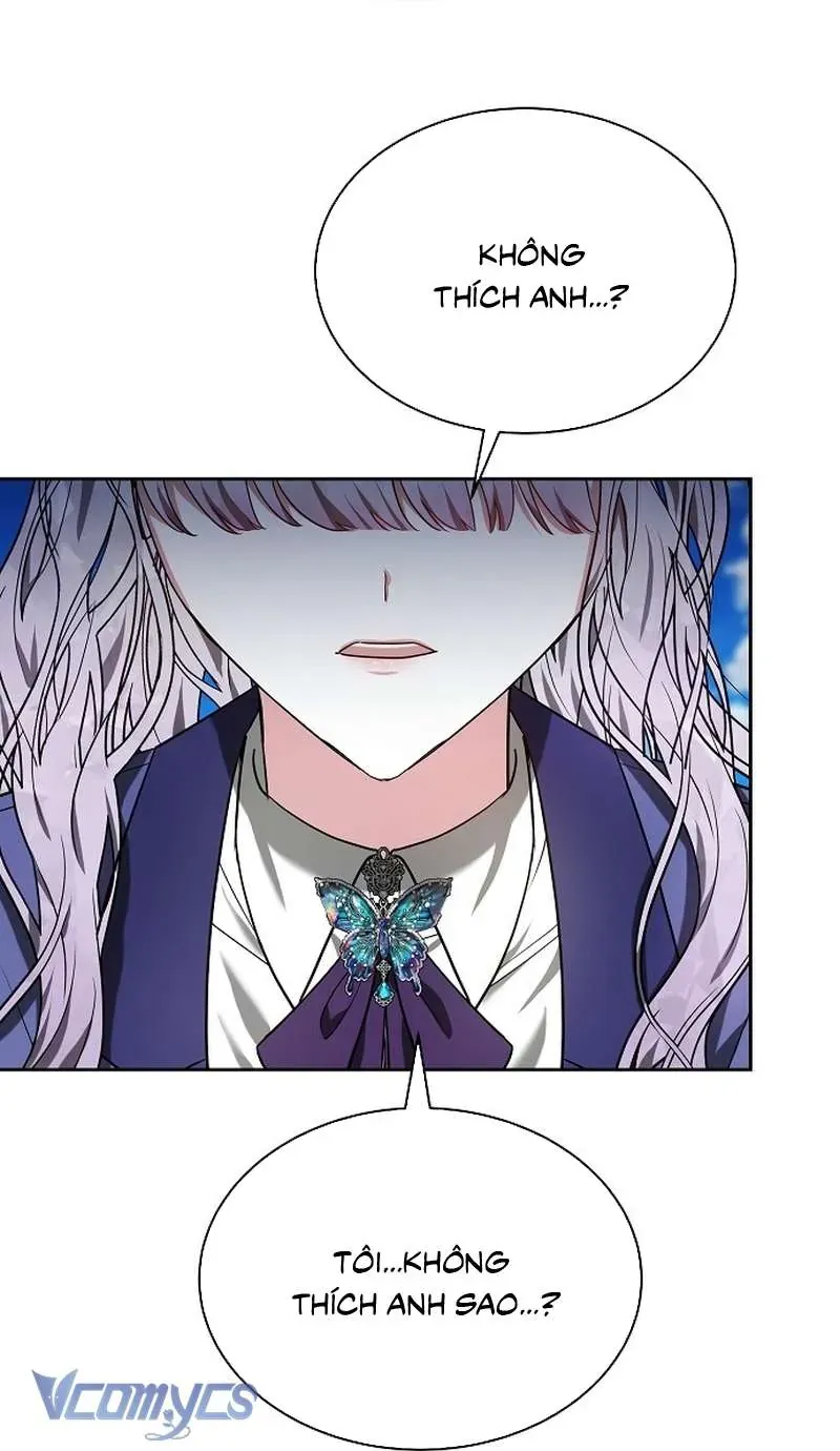 Chapter 20 - Trang 91