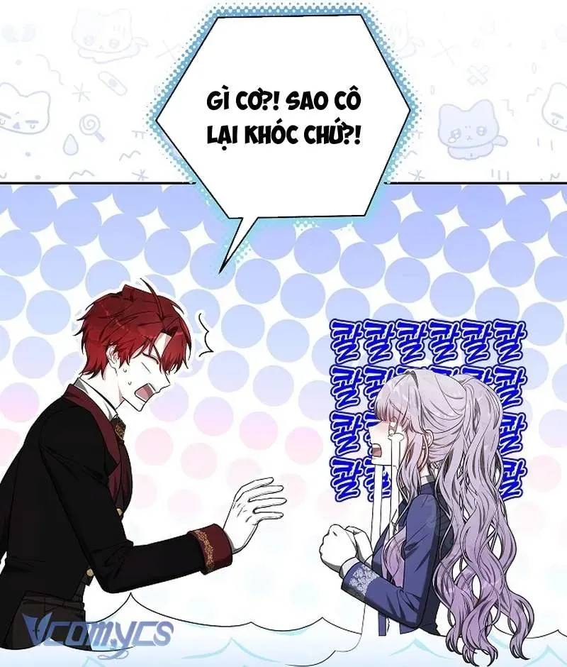 Chapter 20 - Trang 96
