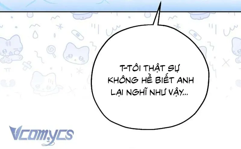 Chapter 20 - Trang 97