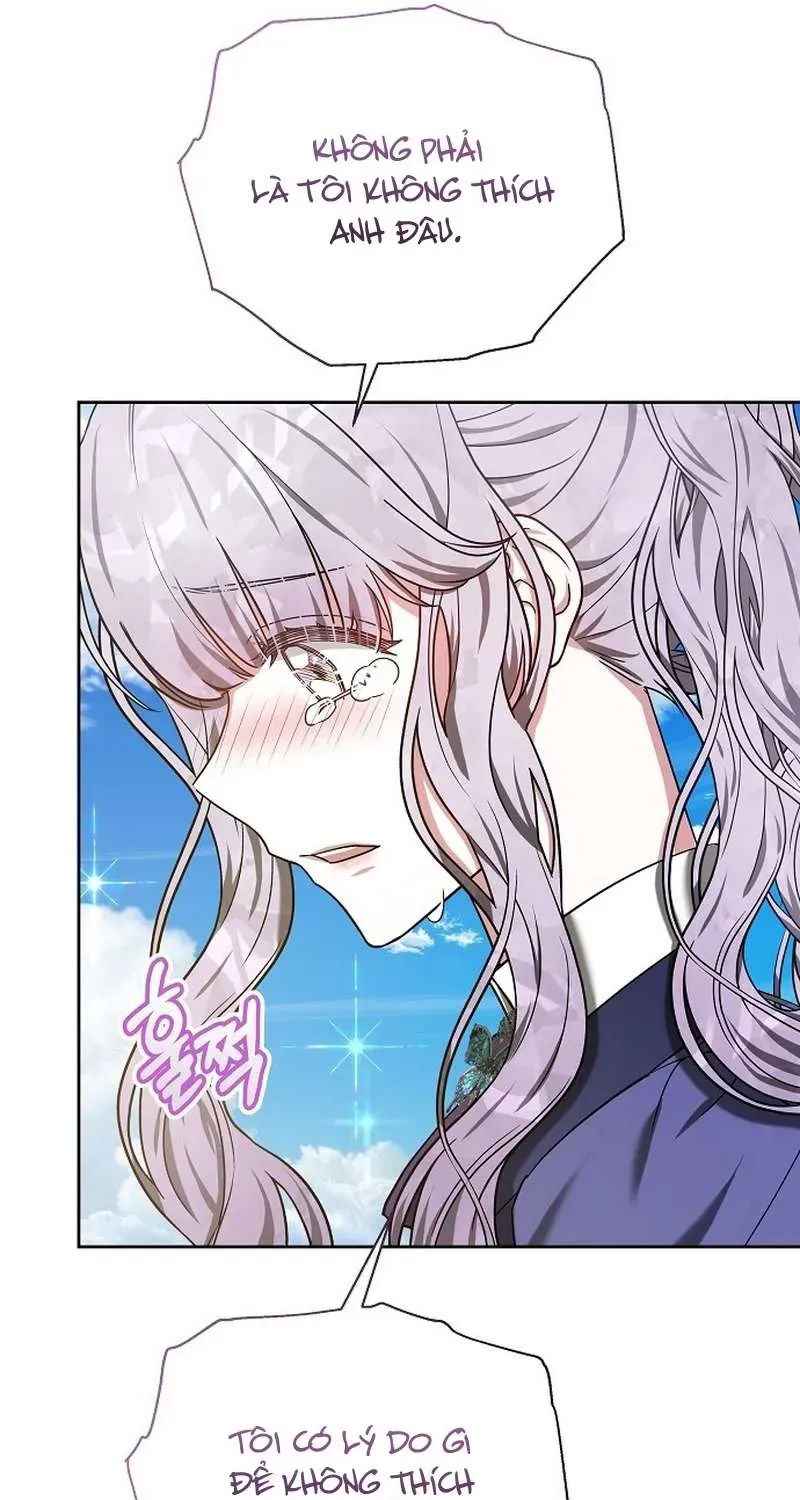 Chapter 20 - Trang 98
