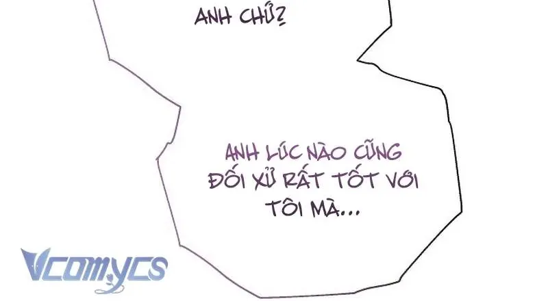 Chapter 20 - Trang 99