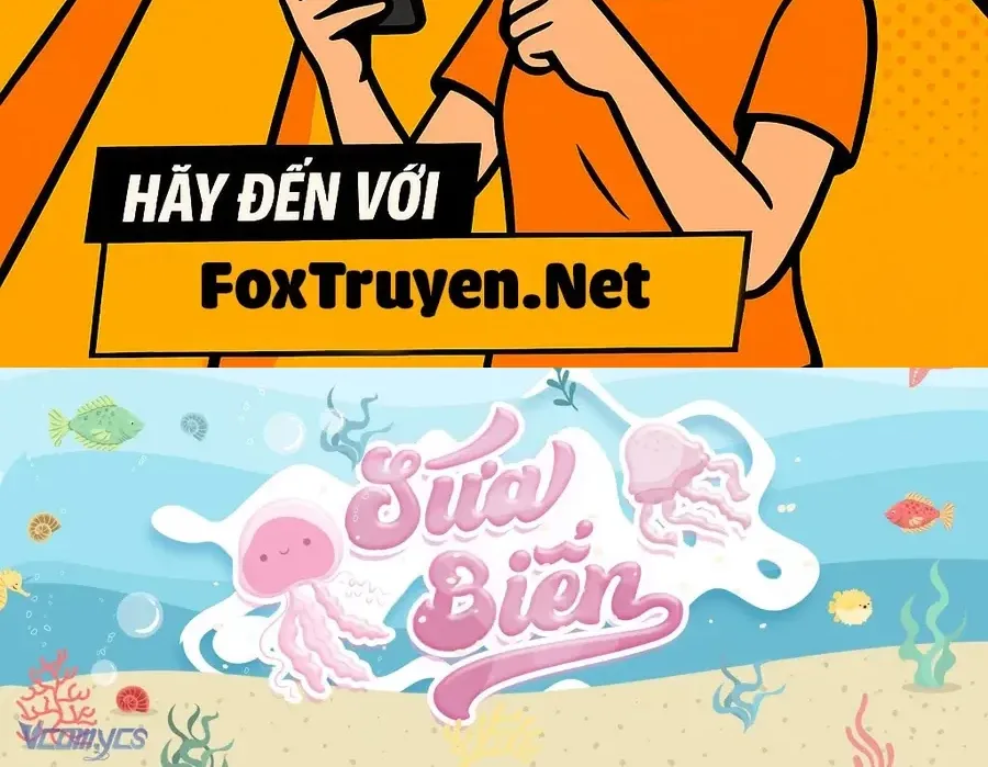Chapter 21 - Trang 2