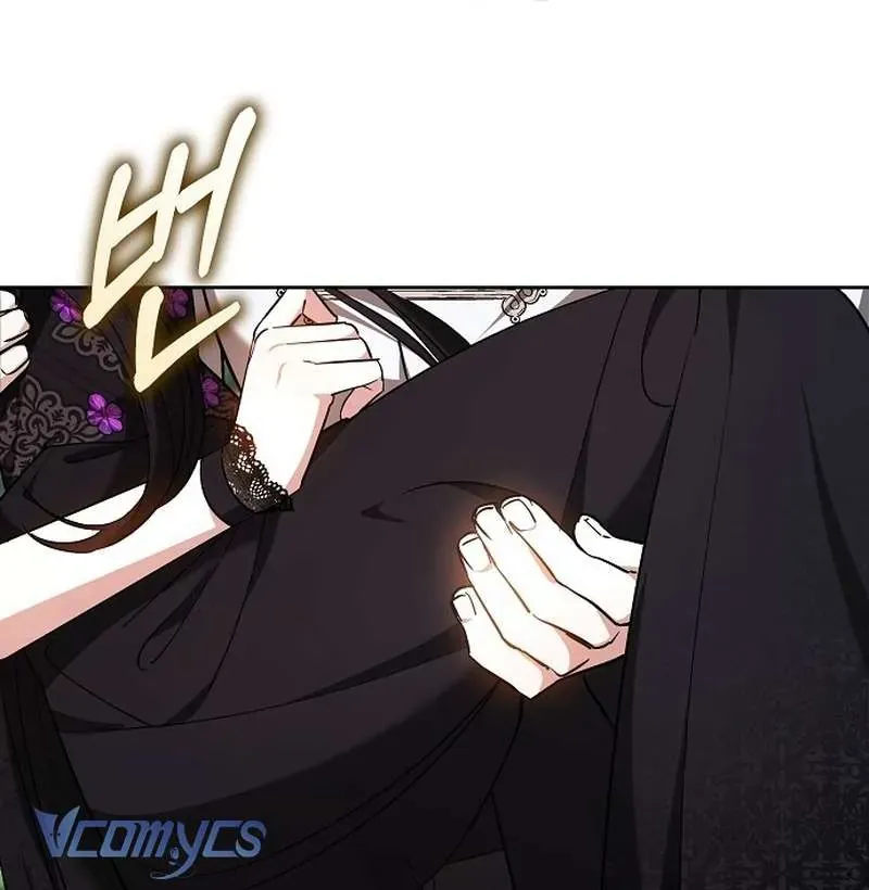 Chapter 21 - Trang 11