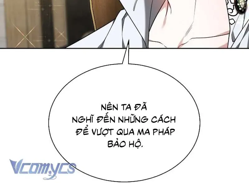 Chapter 21 - Trang 101