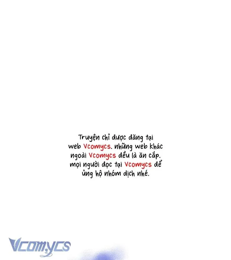 Chapter 21 - Trang 102