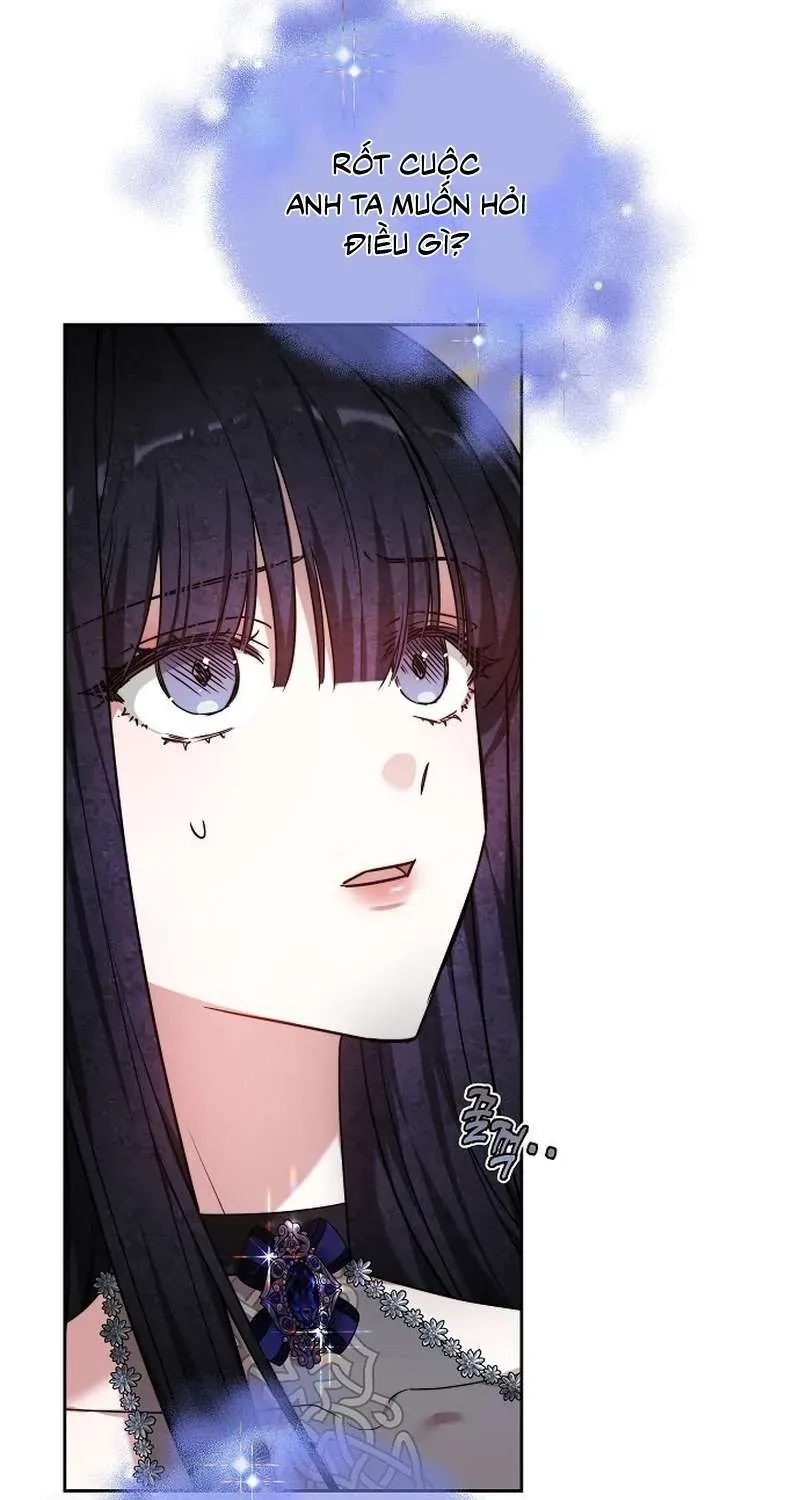 Chapter 21 - Trang 103