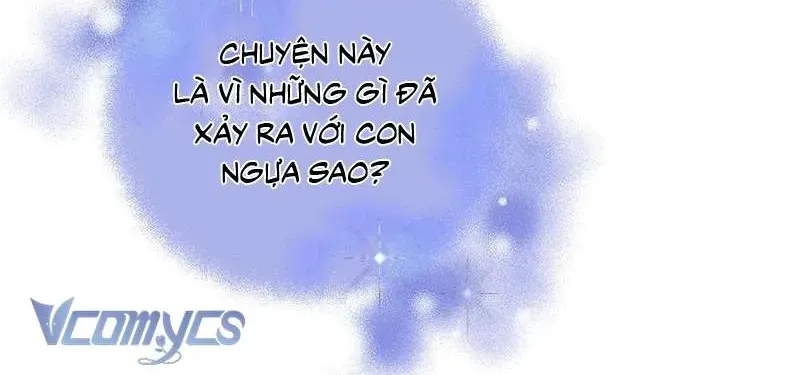 Chapter 21 - Trang 104