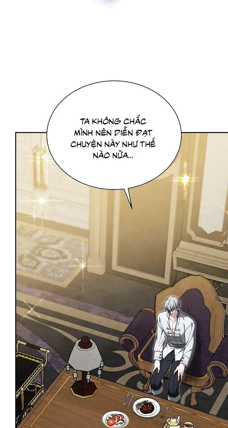Chapter 21 - Trang 105