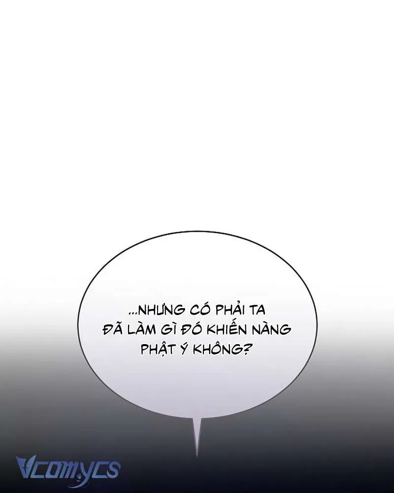Chapter 21 - Trang 107