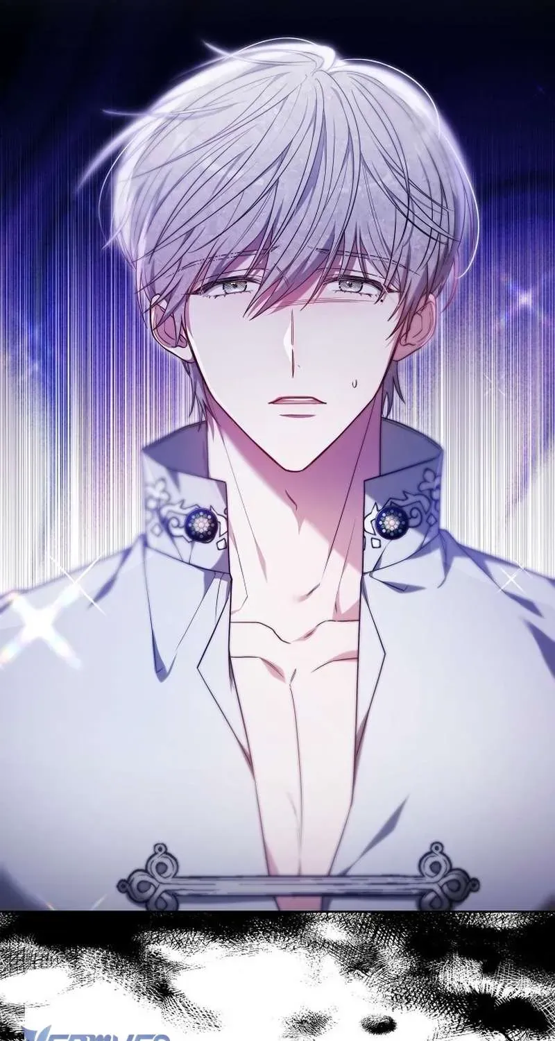 Chapter 21 - Trang 108
