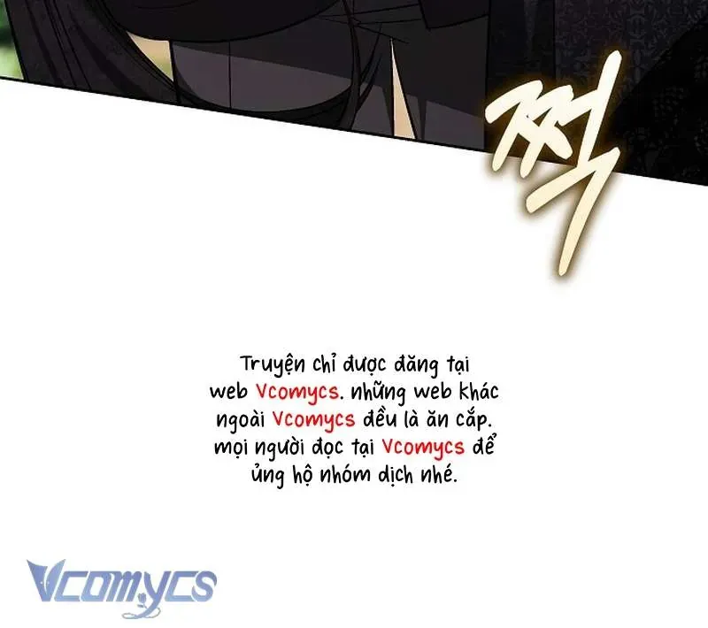 Chapter 21 - Trang 12